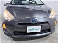 2013 Toyota AQUA
