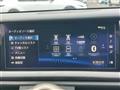 2019 Lexus RC