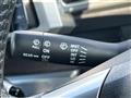 2016 Toyota PIXIS MEGA