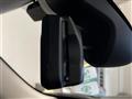 2022 BMW MINI