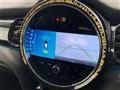 2022 BMW MINI