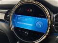 2022 BMW MINI