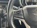 2020 Suzuki Spacia