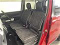2016 Suzuki Hustler