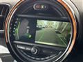 2017 BMW MINI