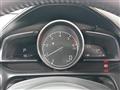 2017 Mazda CX-3