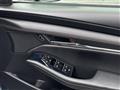 2021 Mazda Mazda3