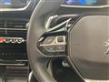 2023 Peugeot 2008
