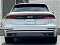 2023 Audi Audi Others