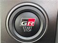 2025 Toyota Yaris