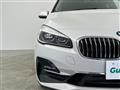 2019 BMW 2 Series