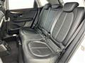 2019 BMW 2 Series