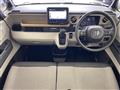 2026 Honda N BOX
