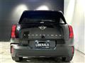 2024 BMW MINI