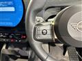 2024 BMW MINI
