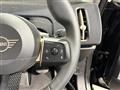 2024 BMW MINI