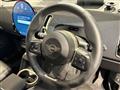 2024 BMW MINI