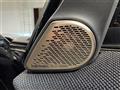 2024 BMW MINI