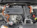 2023 Honda Honda Others