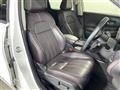 2023 Honda Honda Others