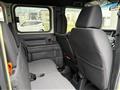 2020 Honda N-VAN