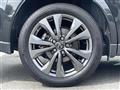 2020 Lexus UX