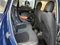 2016 BMW MINI