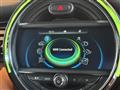 2016 BMW MINI