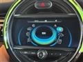 2016 BMW MINI