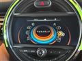 2016 BMW MINI