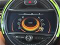 2016 BMW MINI