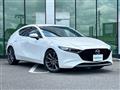 2019 Mazda Mazda3