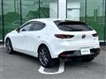 2019 Mazda Mazda3