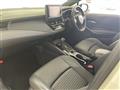 2021 Toyota Corolla Touring Wagon