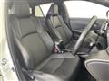 2021 Toyota Corolla Touring Wagon