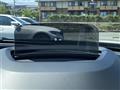 2022 BMW MINI Clubman