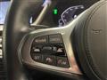 2020 BMW 1 Series