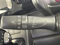 2025 Suzuki Spacia