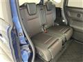 2025 Suzuki Spacia