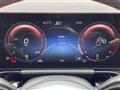2020 Mercedes-Benz GLA-Class