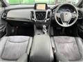 2019 Toyota Crown Hybrid