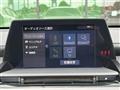 2019 Toyota Crown Hybrid