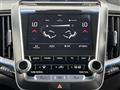 2019 Toyota Crown Hybrid