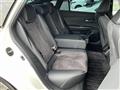 2019 Toyota Crown Hybrid
