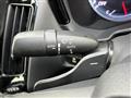 2019 Toyota Crown Hybrid