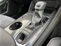 2019 Toyota Crown Hybrid