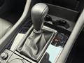2019 Mazda Mazda3