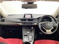 2014 Lexus CT