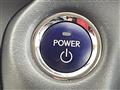 2014 Lexus CT