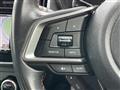 2019 Subaru IMPREZA_XV